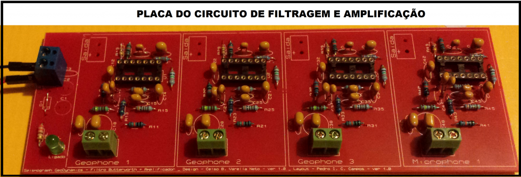 placa-circuito-analogico