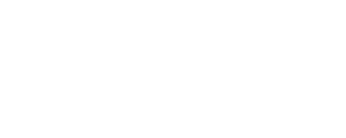 Renesas Synergy