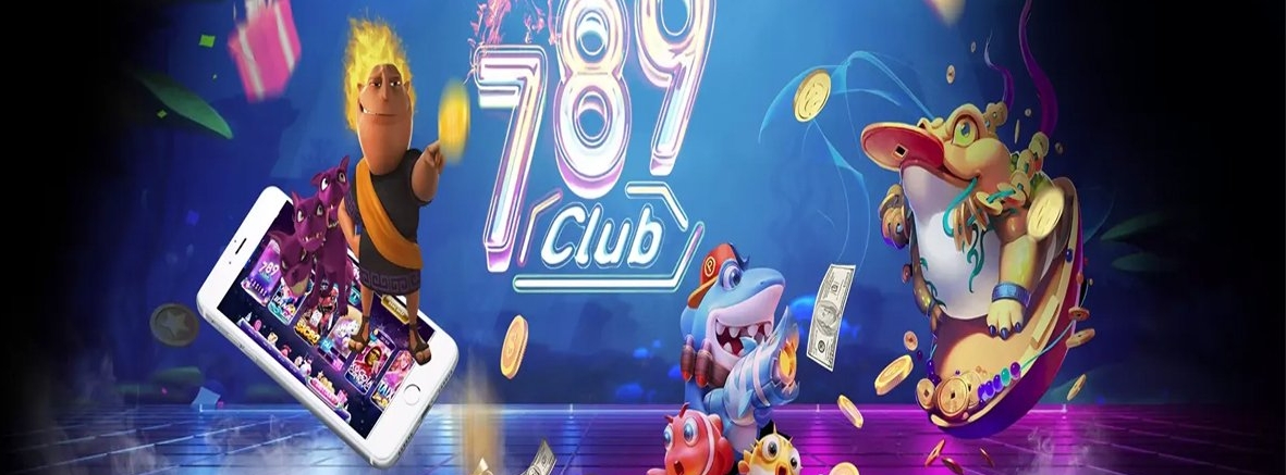 clubgcom789