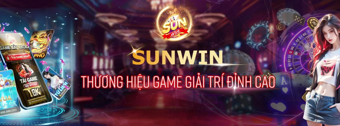 sunwinfreevip