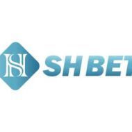 Shbet1 org