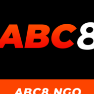 ABC8 Link Đăng Nhập Trang Chủ ABC8 Xanh Chính 2024