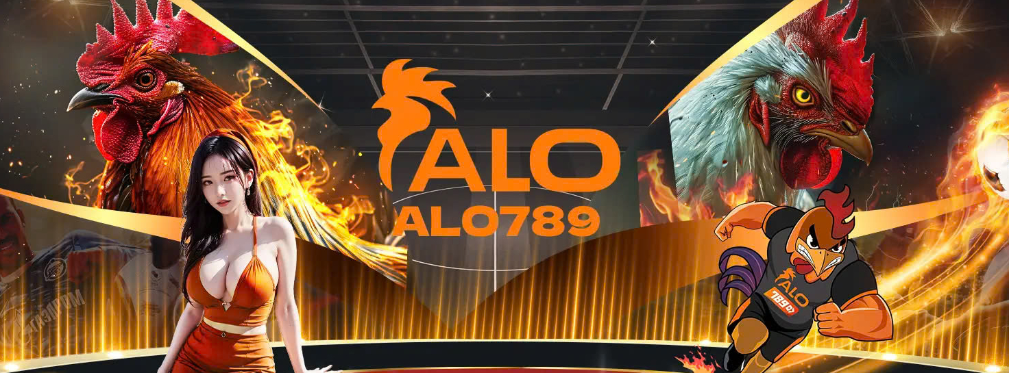 alo789comvc