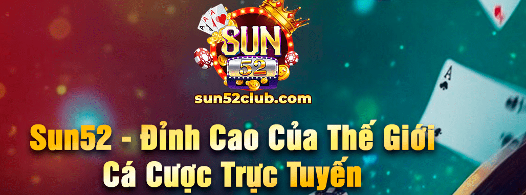 sun52clubcom