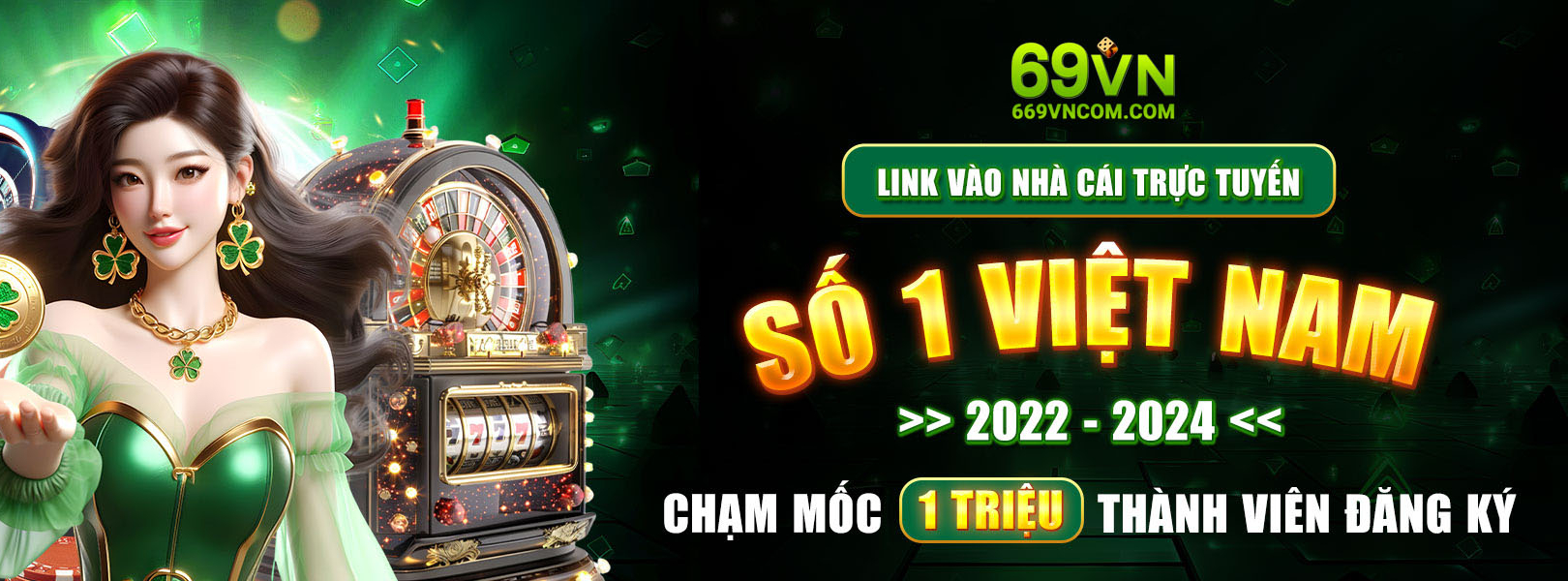 669vncom1