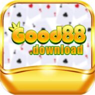 Good88 Download