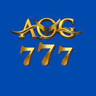 aog777 credit