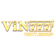 vin77group vin77group