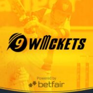 9wickets app