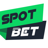 Spotbet Spotbet