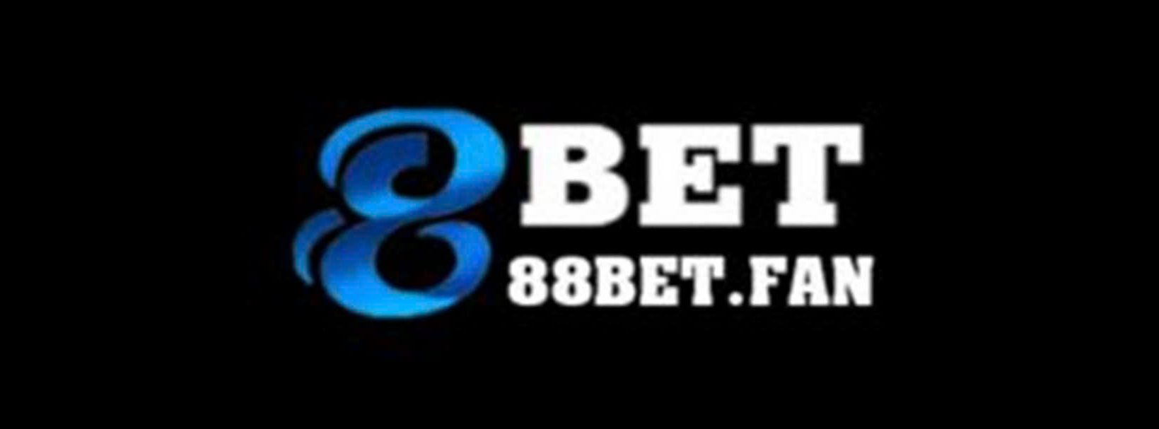 88betfan