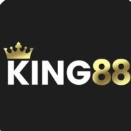 king88 run