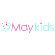 Mây Kids