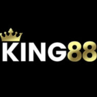 King88 Delivery