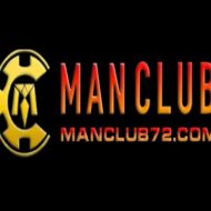 Manclub đẳng cấp game bài