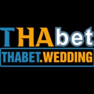 thabet wedding