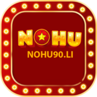 Nohu90 li