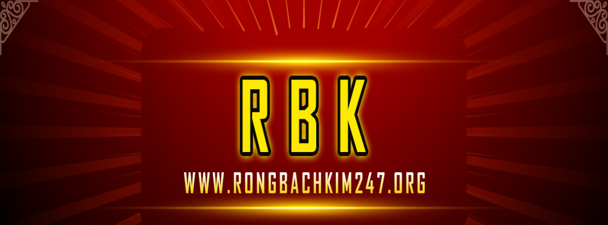 rongbachkim247org