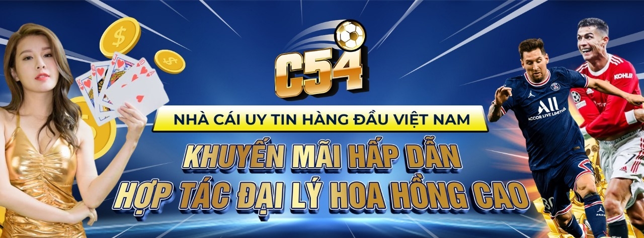 C54ca