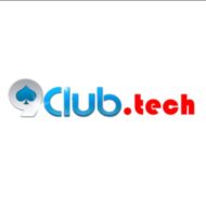 9CLUB tech