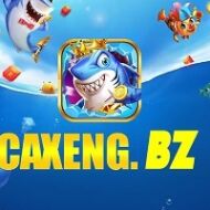 Caxeng Bz