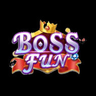 Bossfun GAME BÀI ĐỔI THƯỞNG UY TÍN