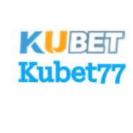 kubet77 sedlogic