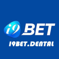 i9BETdental dental