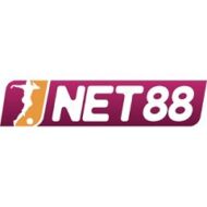 NET88casino team