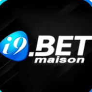 I9BET maison