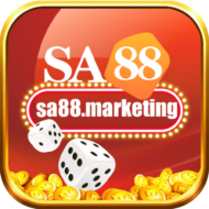 SA88 marketing