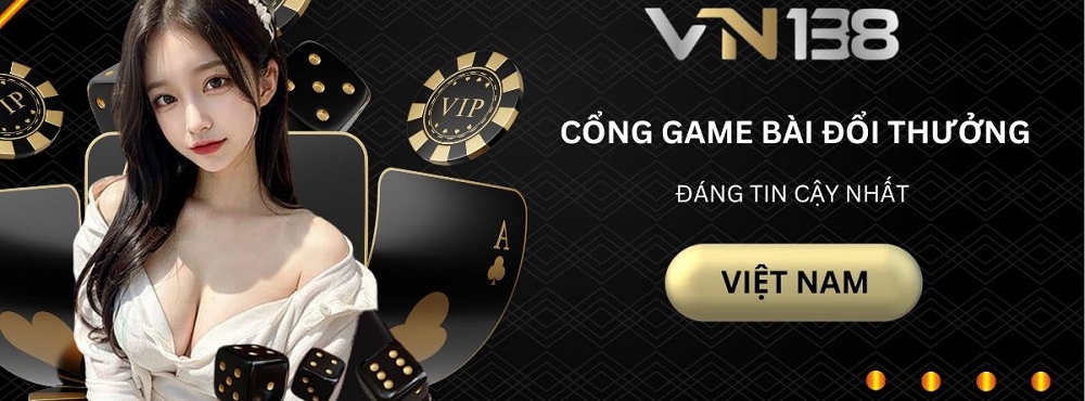 vn138casinowiki