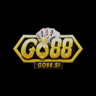 PLAY GO88 GO88