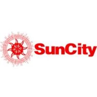 SUNCITY888 love