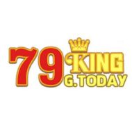 79king 79king