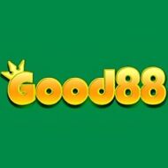 GOOD88 link