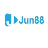 Jun868 com