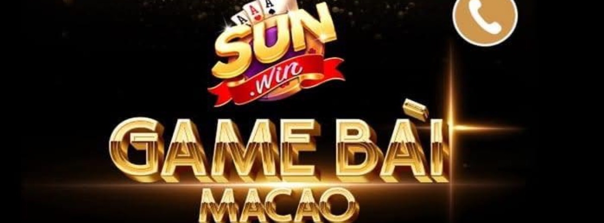 taisunwinherapalace3