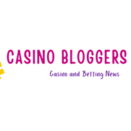 casinobloggers casinobloggers