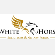 Whitehorse Solicitors