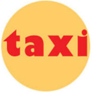 Taxi Booking Haldwani